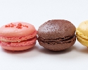 マカロン２.jpg